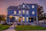 414 Clifton Ave - Photo 5