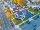 414 Clifton Ave - Photo 7