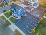 414 Clifton Ave - Photo 8