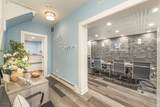 414 Clifton Ave - Photo 9