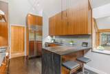 85 Crest Dr - Photo 21