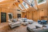 85 Crest Dr - Photo 27