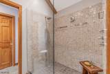 85 Crest Dr - Photo 34