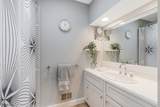 85 Crest Dr - Photo 38
