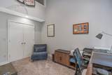 85 Crest Dr - Photo 39