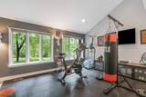 85 Crest Dr - Photo 40
