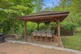 85 Crest Dr - Photo 41