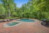 85 Crest Dr - Photo 43