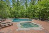 85 Crest Dr - Photo 44