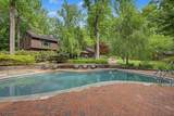85 Crest Dr - Photo 45
