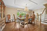 53 Orchard St - Photo 11