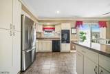 53 Orchard St - Photo 13
