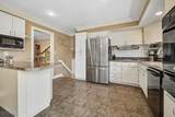 53 Orchard St - Photo 14