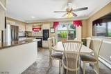 53 Orchard St - Photo 17