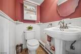 53 Orchard St - Photo 18