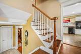 53 Orchard St - Photo 19