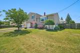 53 Orchard St - Photo 2