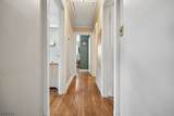 53 Orchard St - Photo 20