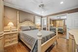 53 Orchard St - Photo 22
