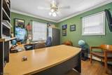 53 Orchard St - Photo 24