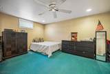 53 Orchard St - Photo 26