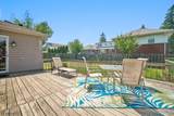 53 Orchard St - Photo 28