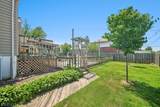 53 Orchard St - Photo 29