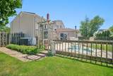 53 Orchard St - Photo 30
