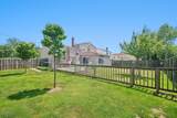 53 Orchard St - Photo 31