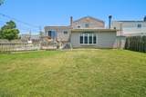 53 Orchard St - Photo 32