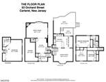 53 Orchard St - Photo 33