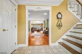 53 Orchard St - Photo 5