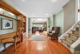 53 Orchard St - Photo 6