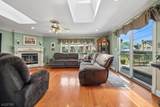 53 Orchard St - Photo 7