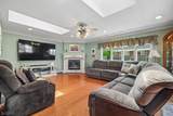 53 Orchard St - Photo 8
