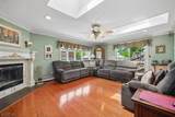 53 Orchard St - Photo 9