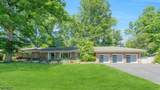 130 Pearl Brook Dr - Photo 1