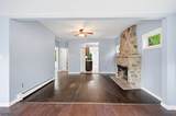 16 Morsemere Rd - Photo 10