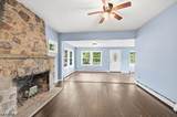 16 Morsemere Rd - Photo 11