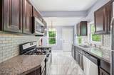 16 Morsemere Rd - Photo 12