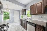 16 Morsemere Rd - Photo 13