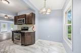 16 Morsemere Rd - Photo 15