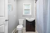 16 Morsemere Rd - Photo 17