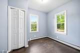 16 Morsemere Rd - Photo 18