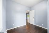 16 Morsemere Rd - Photo 19