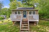 16 Morsemere Rd - Photo 2