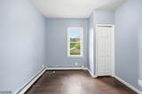 16 Morsemere Rd - Photo 22