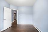 16 Morsemere Rd - Photo 23