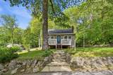 16 Morsemere Rd - Photo 24