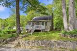 16 Morsemere Rd - Photo 25